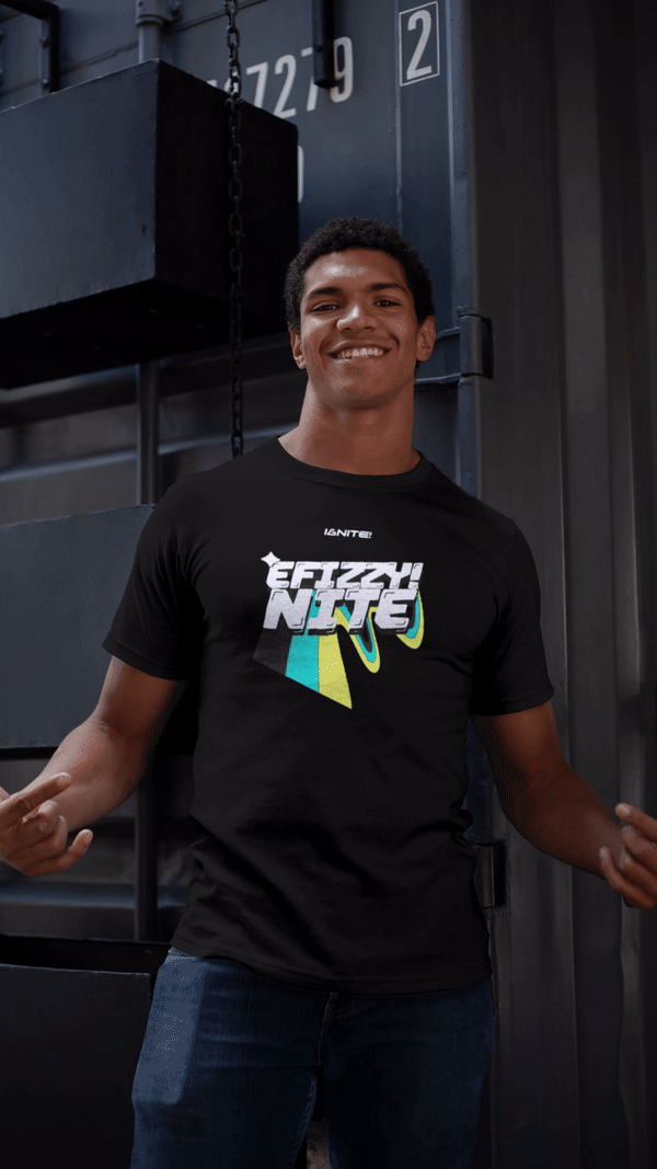 Efizzy Merch Imaage