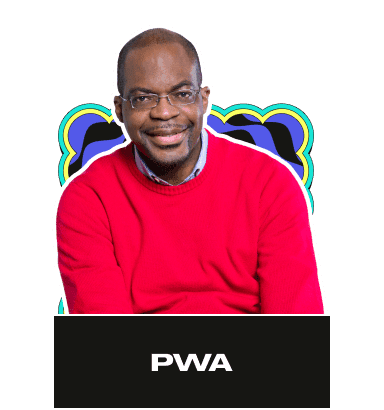 PWA